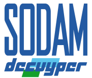 SODAM DECUYPER | Clôture, portail et garage Lille pour professionnels et particuliers