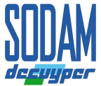 SODAM DECUYPER | Clôture, portail et garage Lille pour professionnels et particuliers