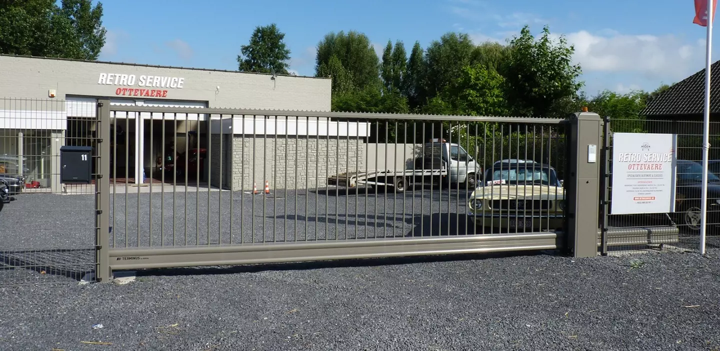 Sodam Decuyper & Kopal