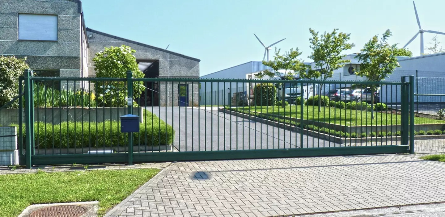 Sodam Decuyper & Kopal