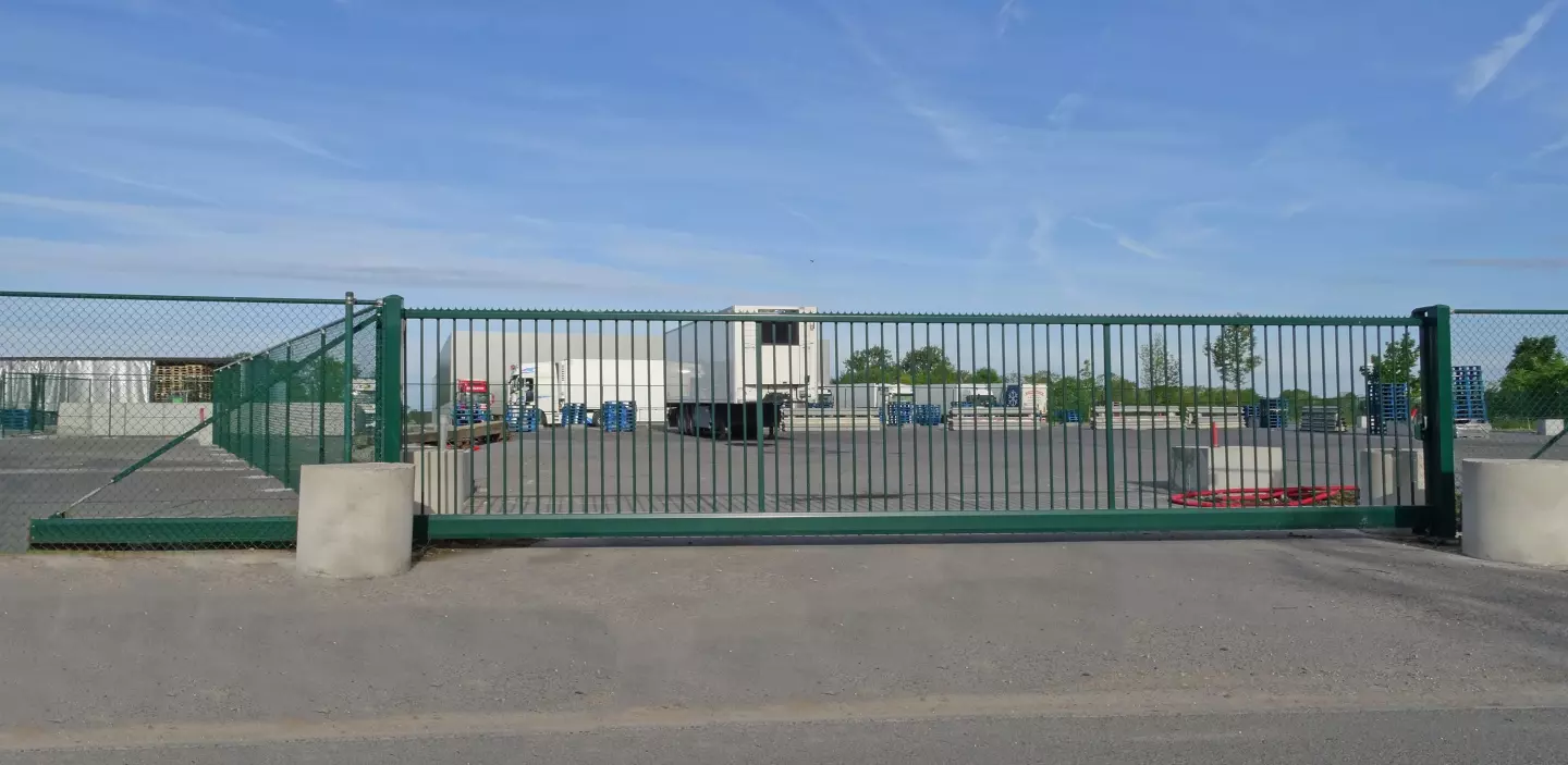 Sodam Decuyper & Kopal